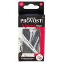 Franck Provost Xpert pro 50 Épingles Bigoudis